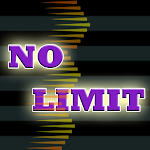 Cover Image of Download No Limit Orelsan Ninho (Millio  APK