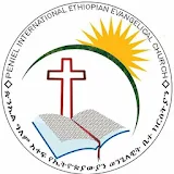 Peniel International Ethiopian  Evangelical Church icon