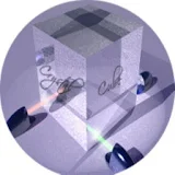 Crystal Cube rezervacije icon