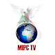 MIPC TV دانلود در ویندوز
