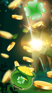 Lucky Run 1.0.0 APK + Mod (Free purchase) for Android