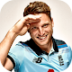 Jos Buttler Wallpapers: Cricketer Wallpaper Download on Windows