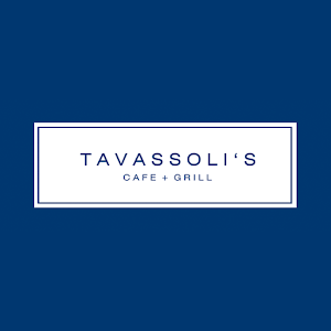 Tavassoli's - Latest version for Android - Download APK