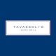 Tavassoli's विंडोज़ पर डाउनलोड करें