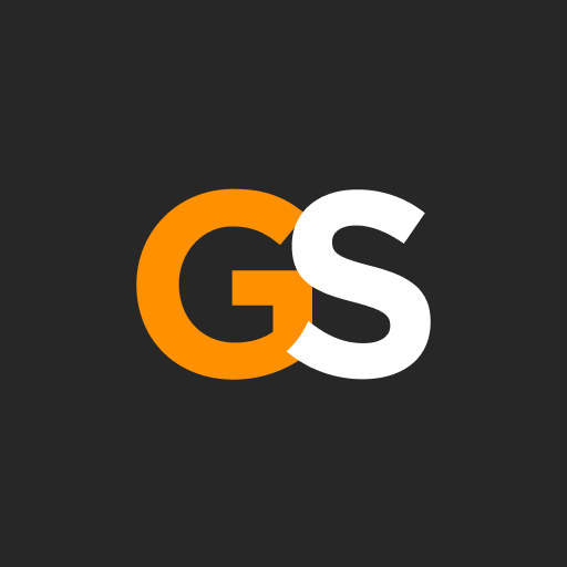 Goodspeed: Travel data plans logo