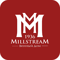 Винный Дом Мильстрим (Millstream Wines)