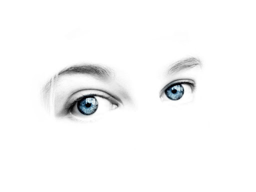 Eye Doctor Screen 2