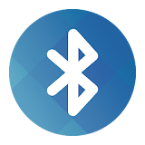 Bluetooth Terminal icon