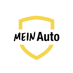 HUK Mein Auto: Download & Review