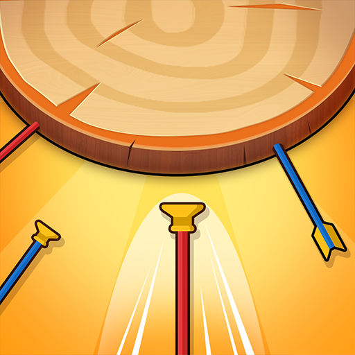 Wood Shooter: Kids Bow Games Download on Windows