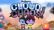 Cloud Chaosのおすすめ画像1