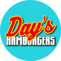 Days Hamburgers