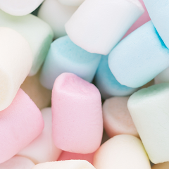 Cute Wallpaper Pastel Colors Apps On Google Play