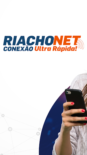 Riachonet Screen 2