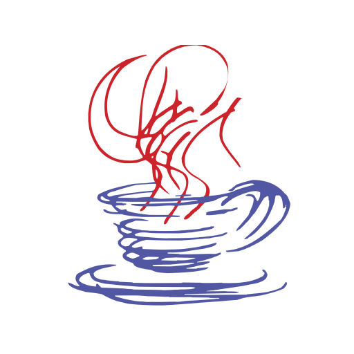 Java вопросы с собеседований logo