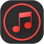 Cover Image of डाउनलोड Free Music Player - Audio Player - HD Music Player 2.6.0 APK