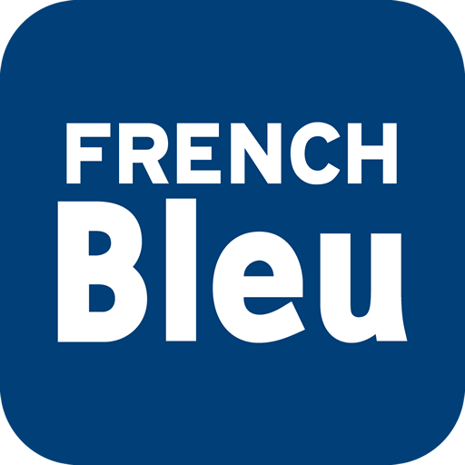 Blues french. French Blue. Membres французкий. Members France. Gud French members.