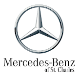 Mercedes-Benz of St. Charles icon