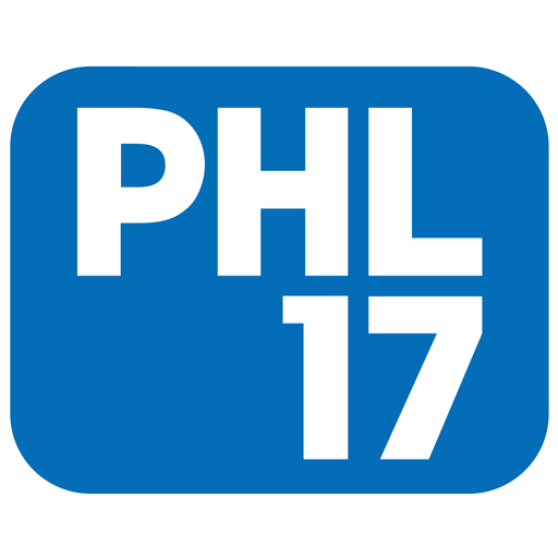PHL17 41.12.0 Icon