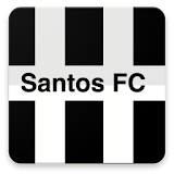 Notícias do Santos FC icon