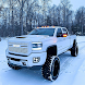 GMC Pickup Trucks Wallpapers - Androidアプリ