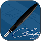 Signature Creator: Digital Signature Maker Download on Windows