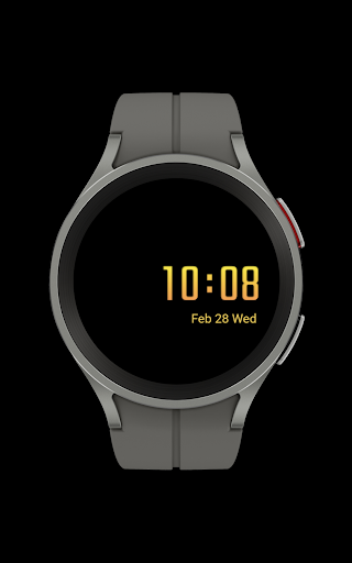 CNRwatch010 Screen 2
