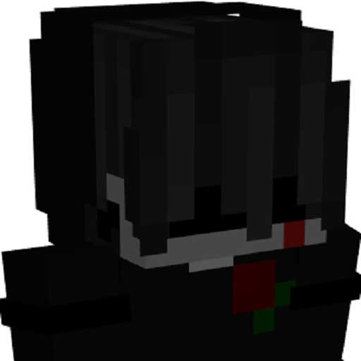 Pvp Skins Minecraft Apps On Google Play