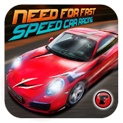 Top 47 Racing Apps Like Need for Fast Speed Car Racing - Best Alternatives
