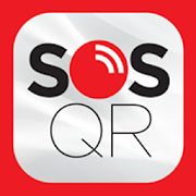 Top 13 Health & Fitness Apps Like SOS QR - Best Alternatives