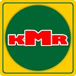 Cover Image of ดาวน์โหลด KMR  APK