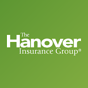 Top 22 Productivity Apps Like Hanover Snap Claims Inspection - Best Alternatives