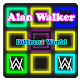 Alan Walker - Diffrent world LaunchPad DJ MIX