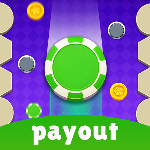 app logo