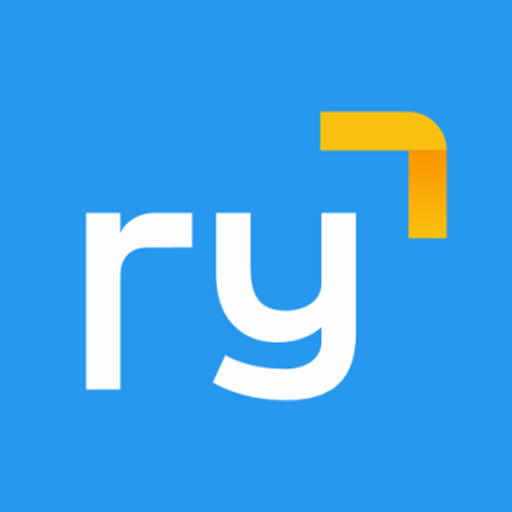 Ryalto - AppWisp.com