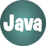 Learn Java - Java Tutorial icon