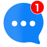 Lite for Facebook & Messenger icon