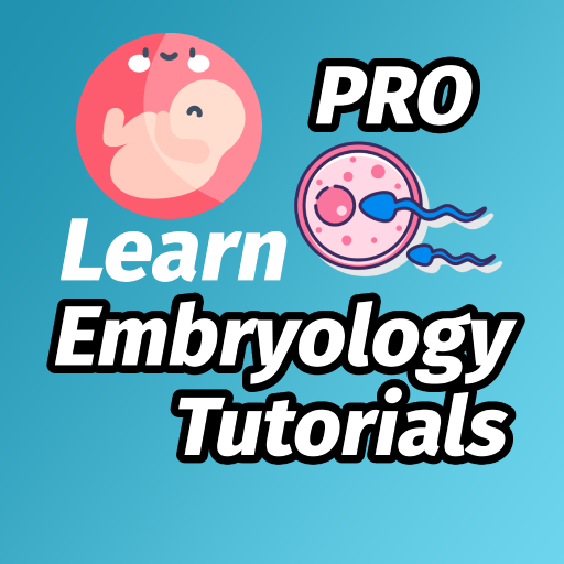Learn Embryology Tutorials Pro Download on Windows