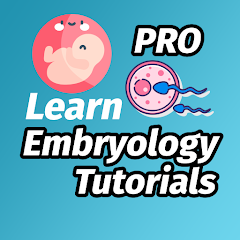 Learn Embryology Tutorials Pro