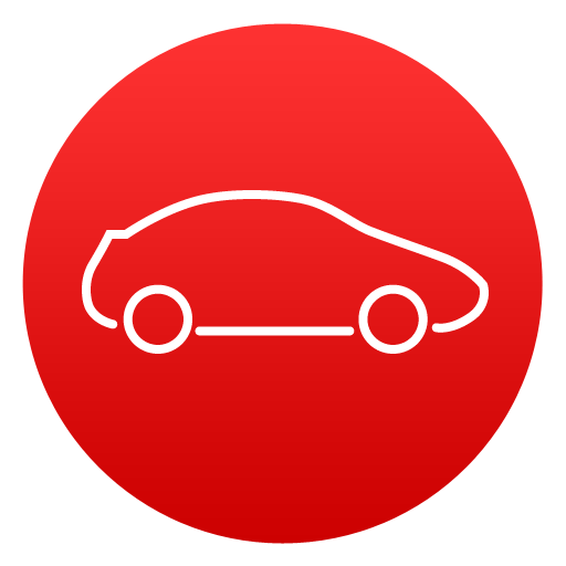 Sauto.cz 1.4.0 Icon