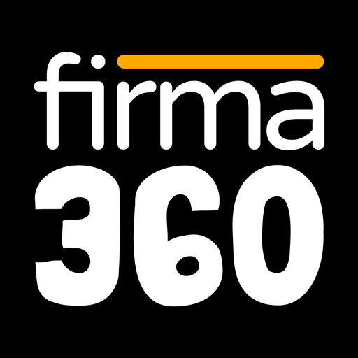 firma360 Download on Windows