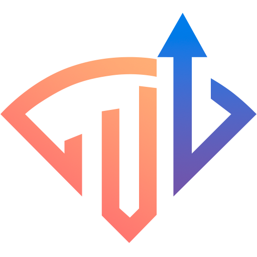 Make money - TraffMonetizer विंडोज़ पर डाउनलोड करें
