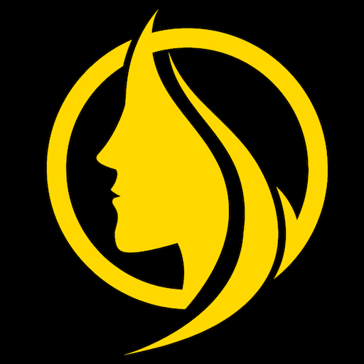 GroomUp Booking Spa & Salon विंडोज़ पर डाउनलोड करें