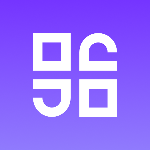 Fidealo logo