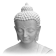 Buddhist Memory Game icon