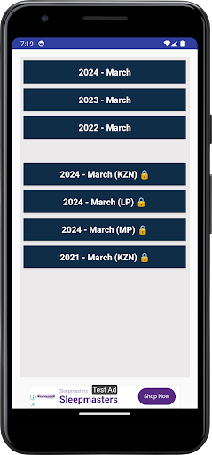 Logo https://play-lh.googleusercontent.com/F_5wICVAQdRWffvq-BURT8chtO0T2MXDbkRbI90cnOj2l0HEAmdzlpZXxEIP1PgkUiE