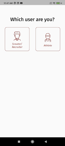 SPRTD Screen 2