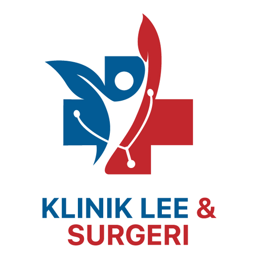 MyKLEE logo