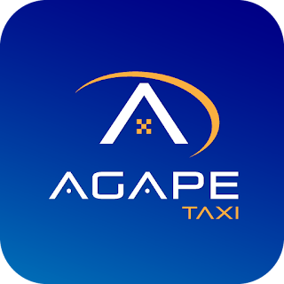 Agape Taxi