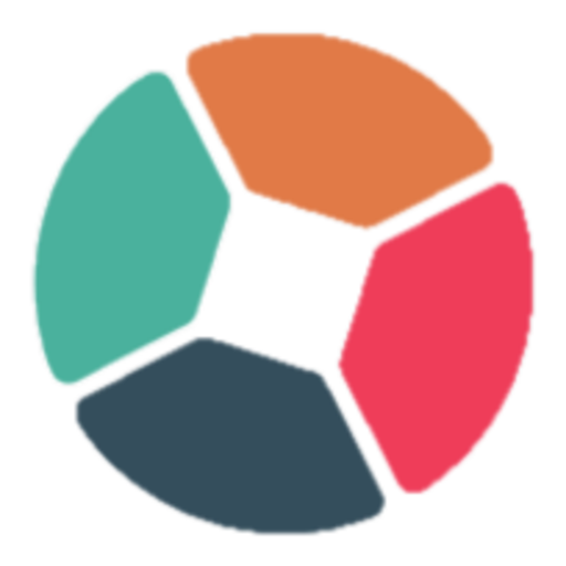 WorkHub24 logo